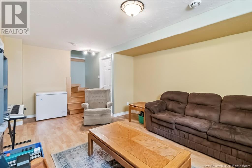 173 Frederic Street, Dieppe, New Brunswick  E1A 7G8 - Photo 27 - NB123114