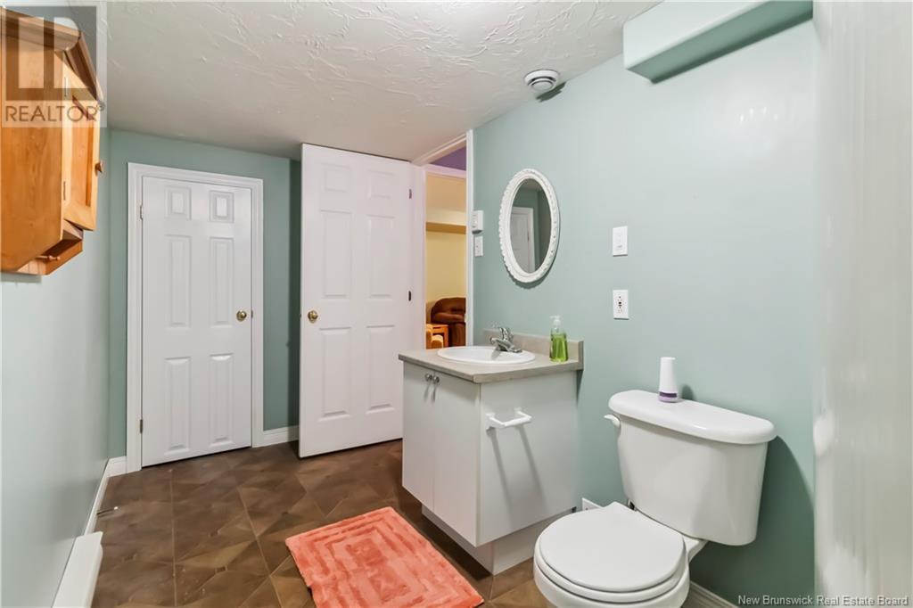 173 Frederic Street, Dieppe, New Brunswick  E1A 7G8 - Photo 28 - NB123114