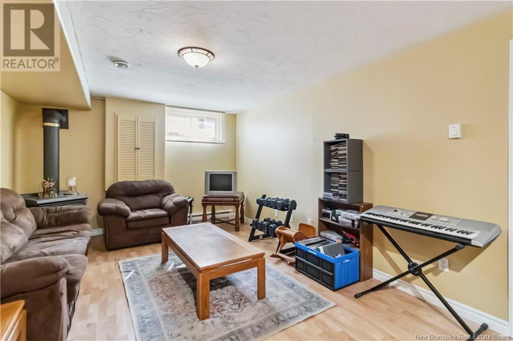 173 Frederic Street, Dieppe, New Brunswick  E1A 7G8 - Photo 30 - NB123114