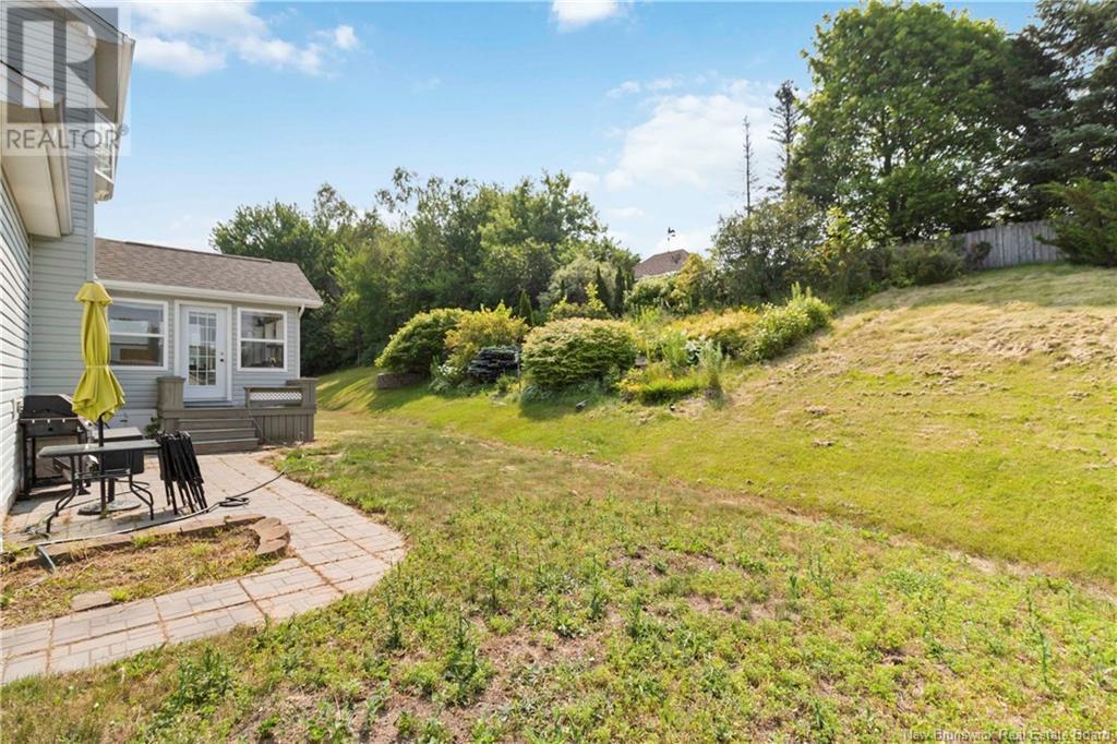 173 Frederic Street, Dieppe, New Brunswick  E1A 7G8 - Photo 31 - NB123114