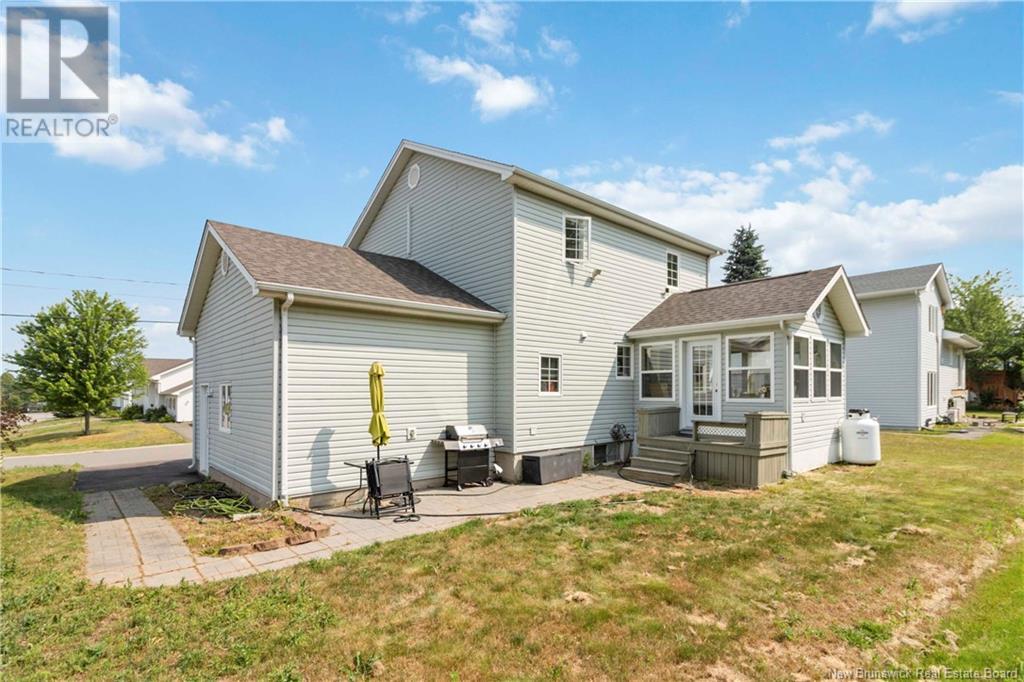173 Frederic Street, Dieppe, New Brunswick  E1A 7G8 - Photo 32 - NB123114