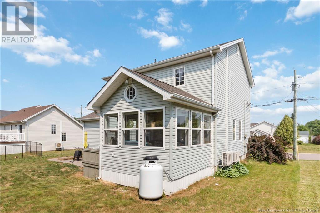 173 Frederic Street, Dieppe, New Brunswick  E1A 7G8 - Photo 33 - NB123114