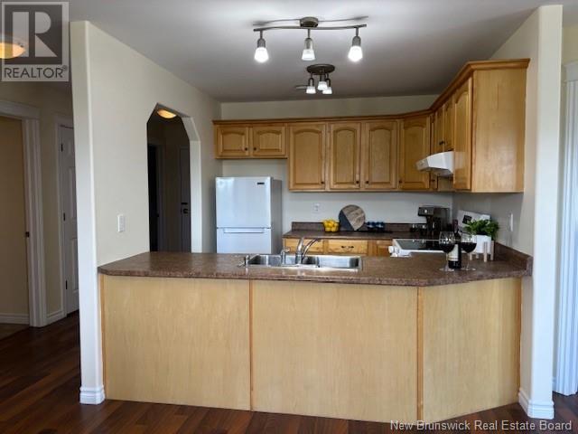 1200 Somerset Street Unit# 6, Saint John, New Brunswick  E2K 0E2 - Photo 10 - NB123097