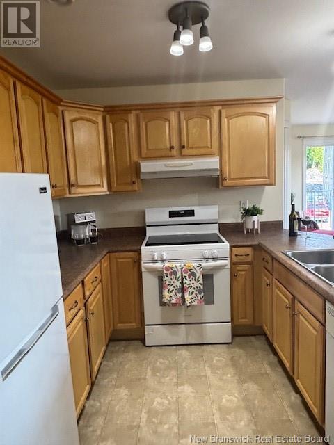 1200 Somerset Street Unit# 6, Saint John, New Brunswick  E2K 0E2 - Photo 11 - NB123097