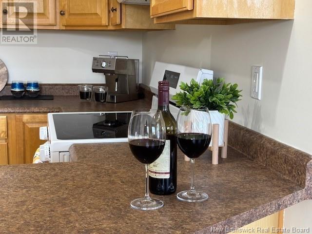 1200 Somerset Street Unit# 6, Saint John, New Brunswick  E2K 0E2 - Photo 12 - NB123097