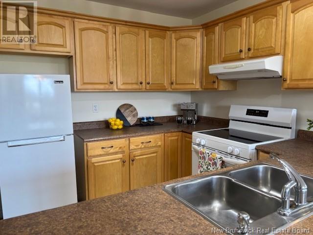 1200 Somerset Street Unit# 6, Saint John, New Brunswick  E2K 0E2 - Photo 13 - NB123097