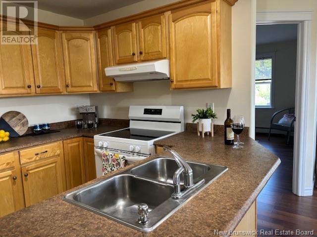 1200 Somerset Street Unit# 6, Saint John, New Brunswick  E2K 0E2 - Photo 14 - NB123097