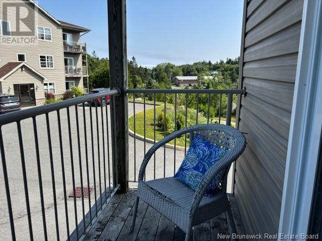 1200 Somerset Street Unit# 6, Saint John, New Brunswick  E2K 0E2 - Photo 17 - NB123097