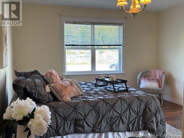 1200 Somerset Street Unit# 6, Saint John, New Brunswick  E2K 0E2 - Photo 18 - NB123097