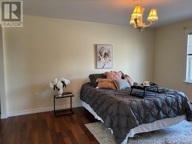 1200 Somerset Street Unit# 6, Saint John, New Brunswick  E2K 0E2 - Photo 19 - NB123097