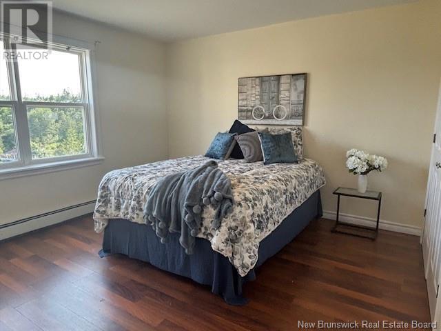 1200 Somerset Street Unit# 6, Saint John, New Brunswick  E2K 0E2 - Photo 22 - NB123097