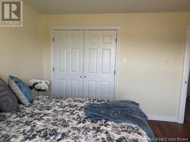 1200 Somerset Street Unit# 6, Saint John, New Brunswick  E2K 0E2 - Photo 23 - NB123097