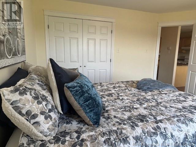 1200 Somerset Street Unit# 6, Saint John, New Brunswick  E2K 0E2 - Photo 24 - NB123097