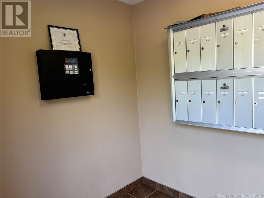 1200 Somerset Street Unit# 6, Saint John, New Brunswick  E2K 0E2 - Photo 26 - NB123097