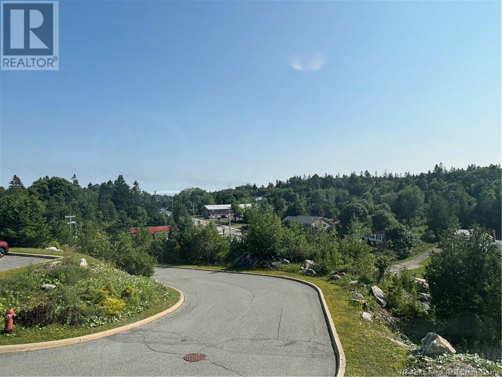 1200 Somerset Street Unit# 6, Saint John, New Brunswick  E2K 0E2 - Photo 27 - NB123097