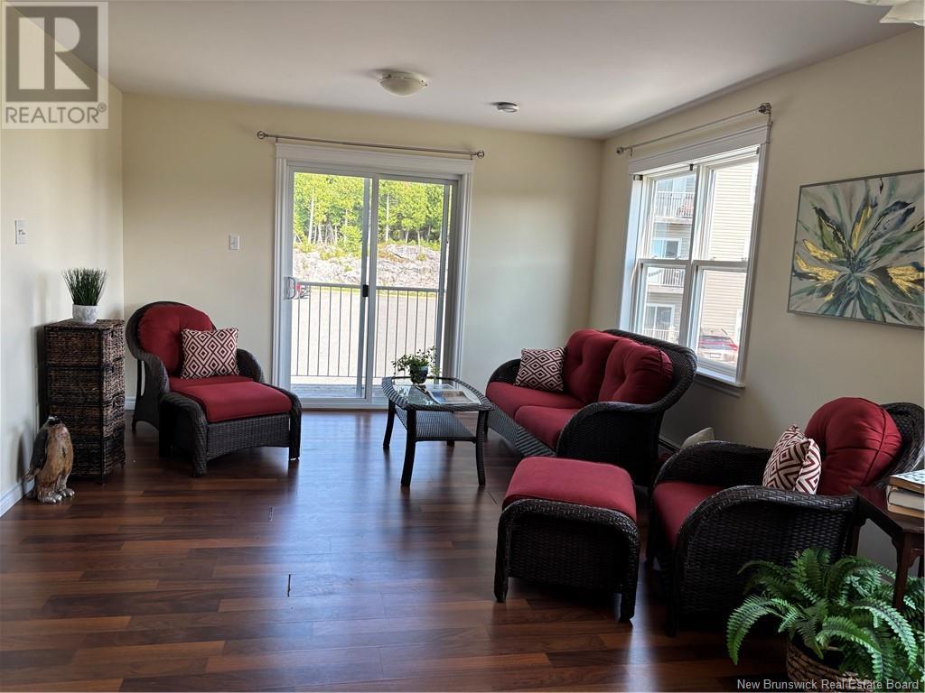 1200 Somerset Street Unit# 6, Saint John, New Brunswick  E2K 0E2 - Photo 3 - NB123097