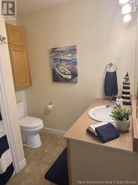 1200 Somerset Street Unit# 6, Saint John, New Brunswick  E2K 0E2 - Photo 30 - NB123097