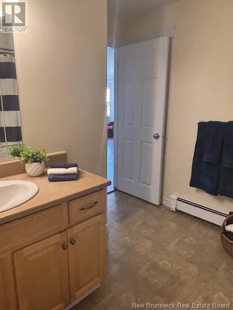 1200 Somerset Street Unit# 6, Saint John, New Brunswick  E2K 0E2 - Photo 32 - NB123097