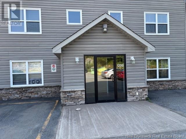 1200 Somerset Street Unit# 6, Saint John, New Brunswick  E2K 0E2 - Photo 33 - NB123097