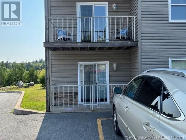 1200 Somerset Street Unit# 6, Saint John, New Brunswick  E2K 0E2 - Photo 34 - NB123097