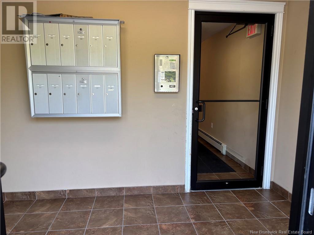 1200 Somerset Street Unit# 6, Saint John, New Brunswick  E2K 0E2 - Photo 35 - NB123097