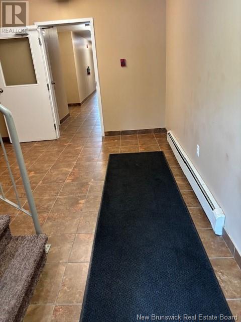 1200 Somerset Street Unit# 6, Saint John, New Brunswick  E2K 0E2 - Photo 37 - NB123097