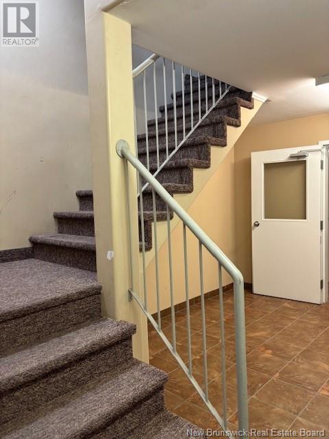 1200 Somerset Street Unit# 6, Saint John, New Brunswick  E2K 0E2 - Photo 38 - NB123097