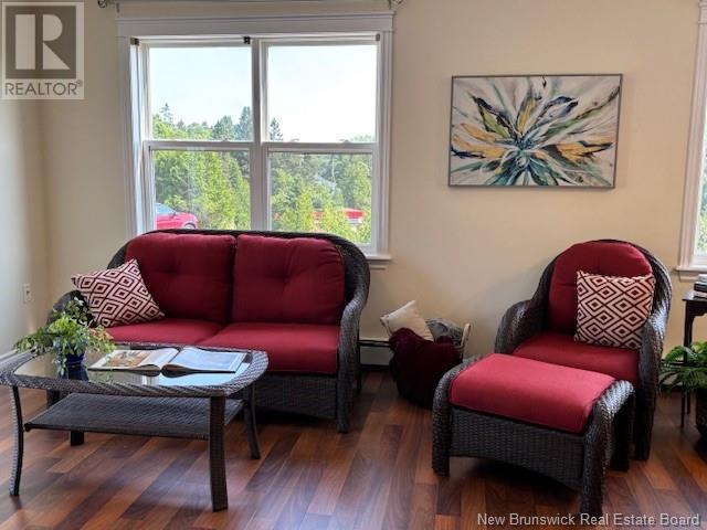 1200 Somerset Street Unit# 6, Saint John, New Brunswick  E2K 0E2 - Photo 40 - NB123097