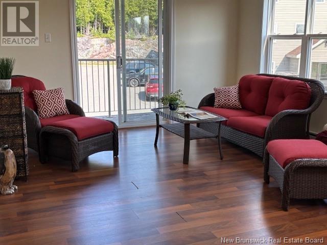 1200 Somerset Street Unit# 6, Saint John, New Brunswick  E2K 0E2 - Photo 41 - NB123097