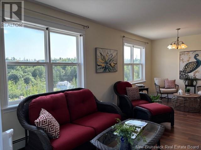1200 Somerset Street Unit# 6, Saint John, New Brunswick  E2K 0E2 - Photo 6 - NB123097