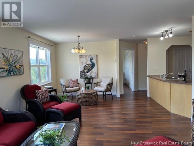 1200 Somerset Street Unit# 6, Saint John, New Brunswick  E2K 0E2 - Photo 7 - NB123097