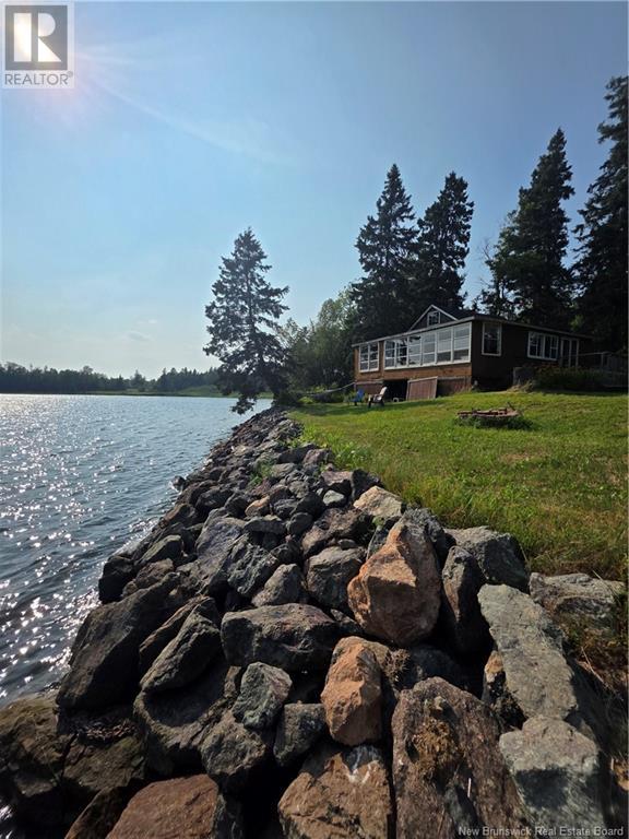 59 Country Road, Shediac River, New Brunswick