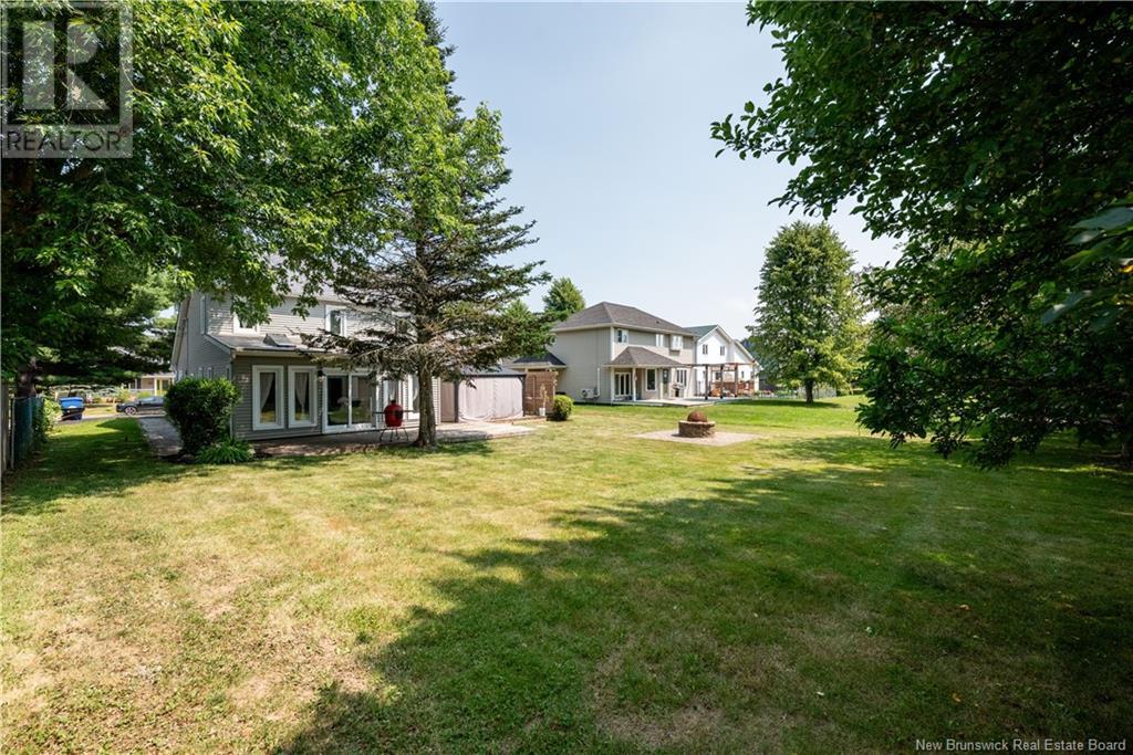305 Thibodeau, Dieppe, New Brunswick  E1A 1W1 - Photo 5 - NB123166