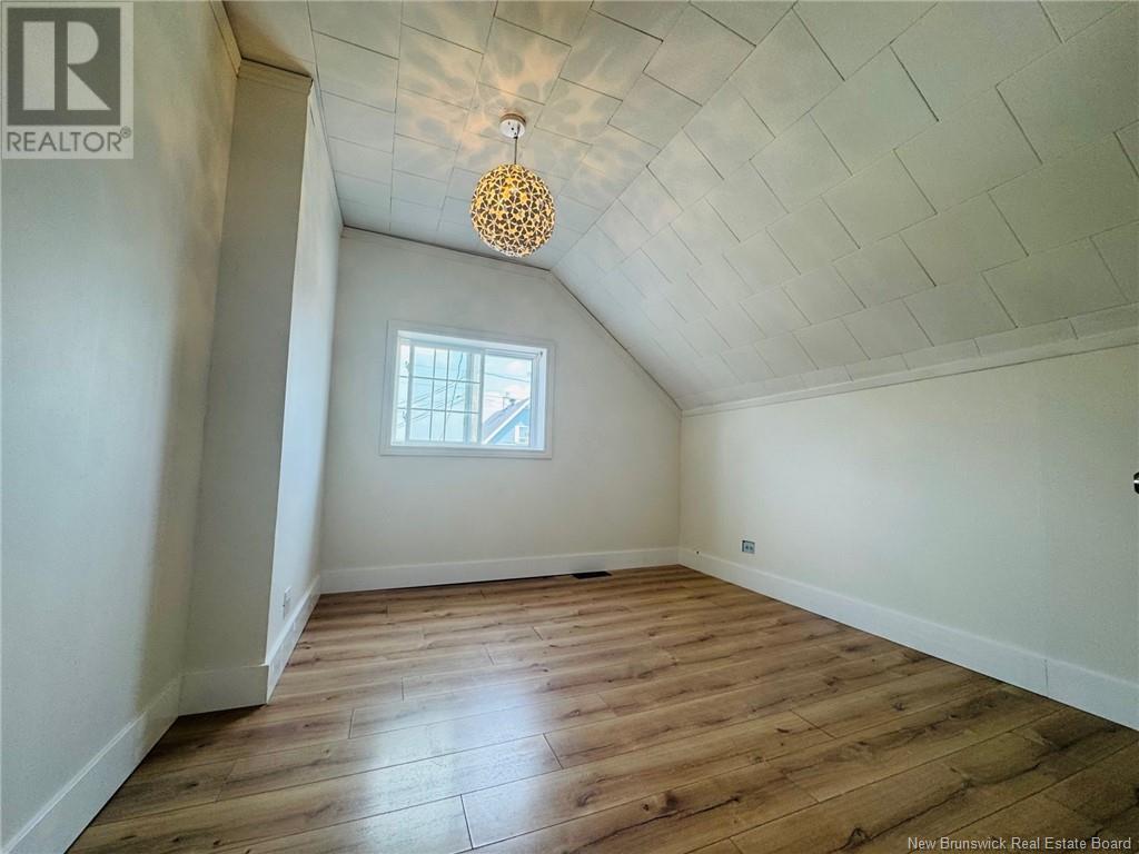 23 Sugarloaf Street, Campbellton, New Brunswick  E3N 3B2 - Photo 15 - NB123228