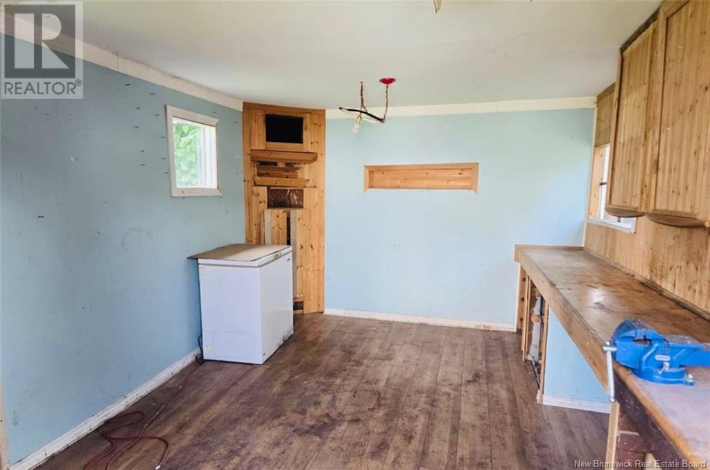 23 Sugarloaf Street, Campbellton, New Brunswick  E3N 3B2 - Photo 21 - NB123228