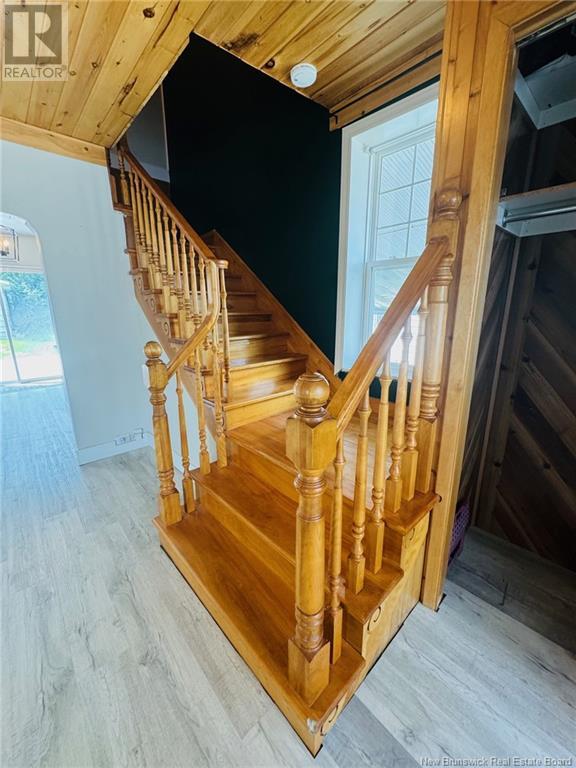 23 Sugarloaf Street, Campbellton, New Brunswick  E3N 3B2 - Photo 9 - NB123228