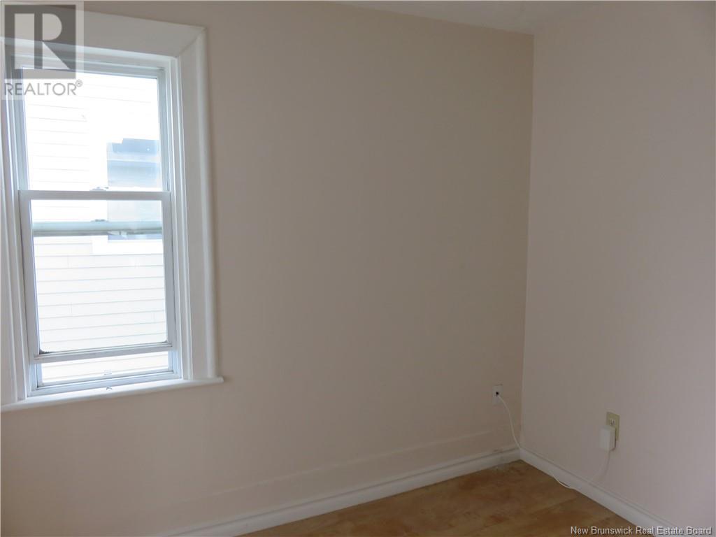 215 Victoria Street, Saint John, New Brunswick  E2K 1L9 - Photo 10 - NB123204