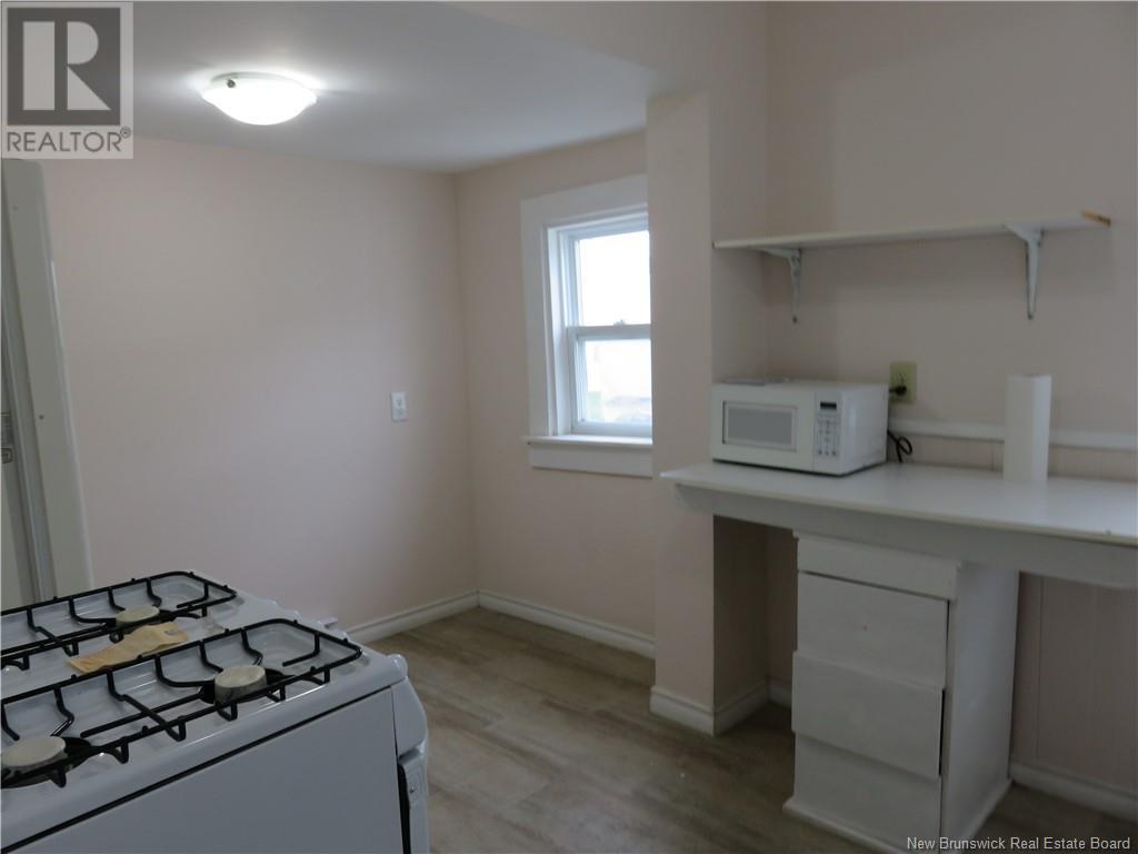 215 Victoria Street, Saint John, New Brunswick  E2K 1L9 - Photo 7 - NB123204