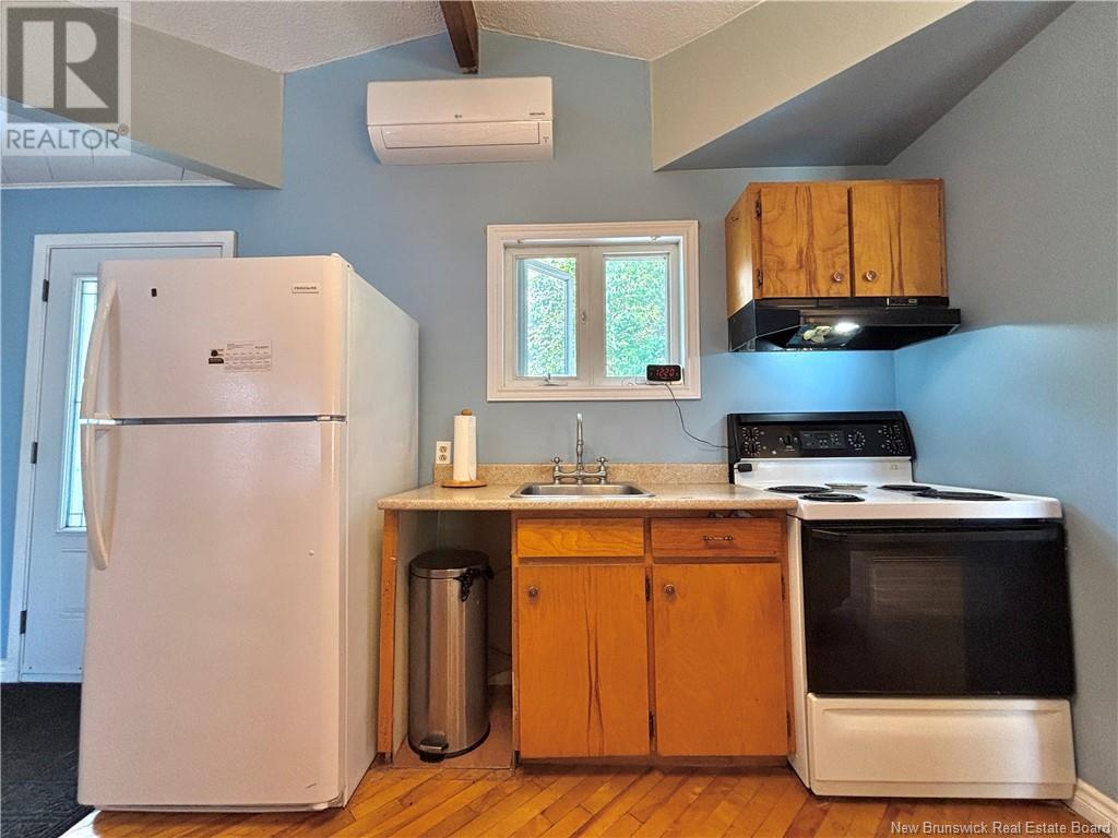 30 Oiseaux, Pointe-Verte, New Brunswick  E8J 2V6 - Photo 12 - NB123156