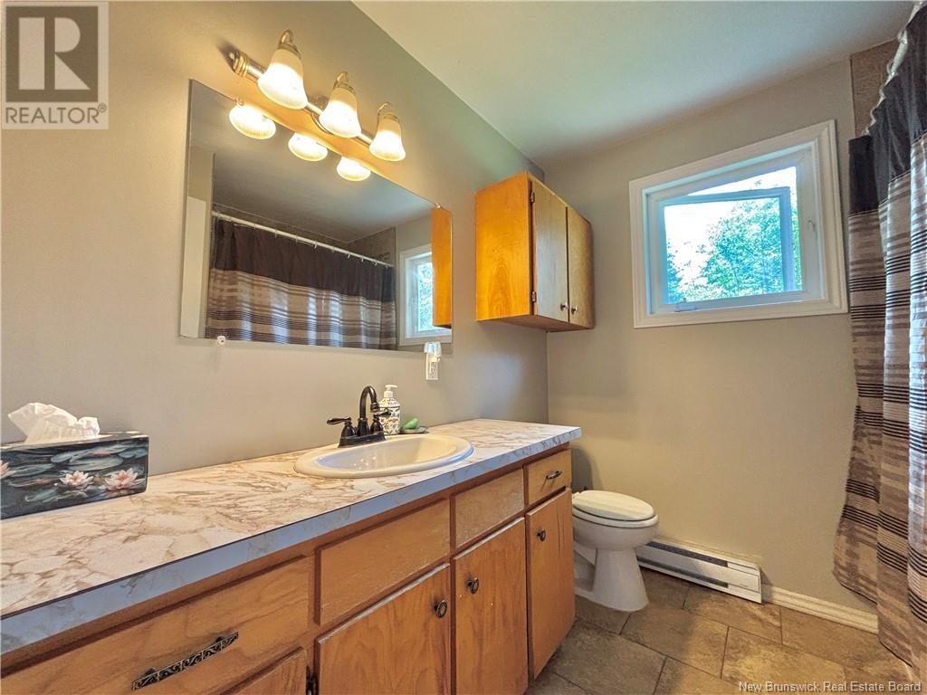 30 Oiseaux, Pointe-Verte, New Brunswick  E8J 2V6 - Photo 13 - NB123156
