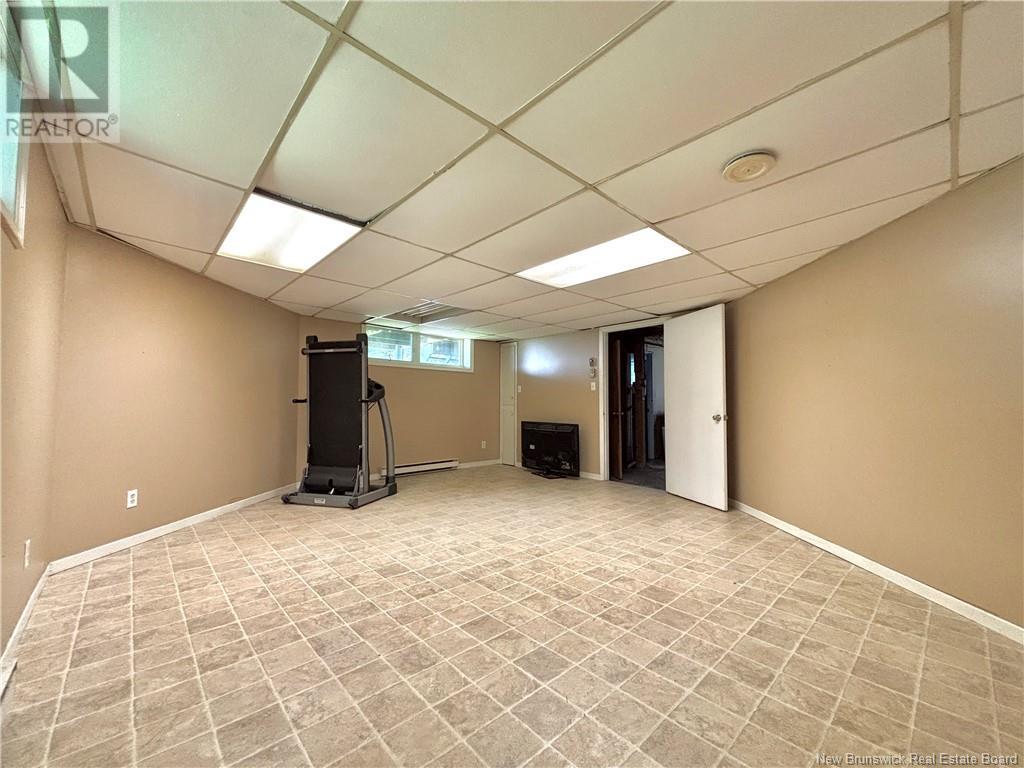 30 Oiseaux, Pointe-Verte, New Brunswick  E8J 2V6 - Photo 21 - NB123156
