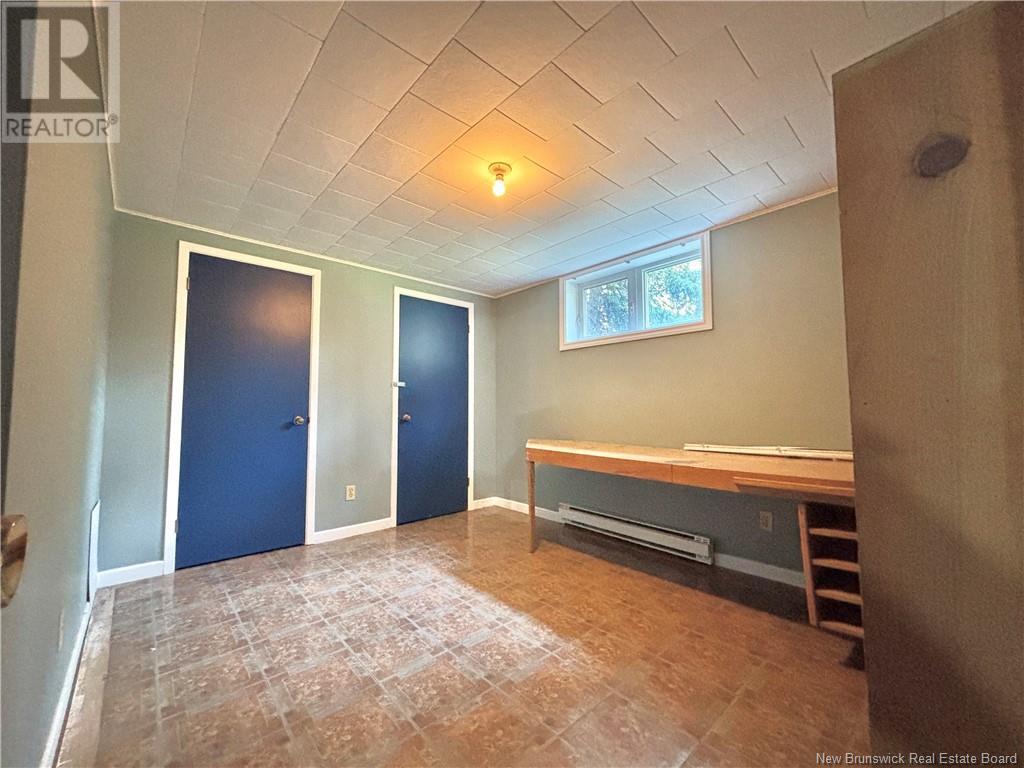 30 Oiseaux, Pointe-Verte, New Brunswick  E8J 2V6 - Photo 22 - NB123156