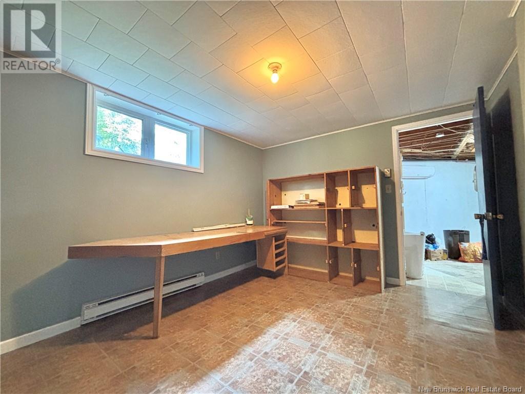 30 Oiseaux, Pointe-Verte, New Brunswick  E8J 2V6 - Photo 23 - NB123156
