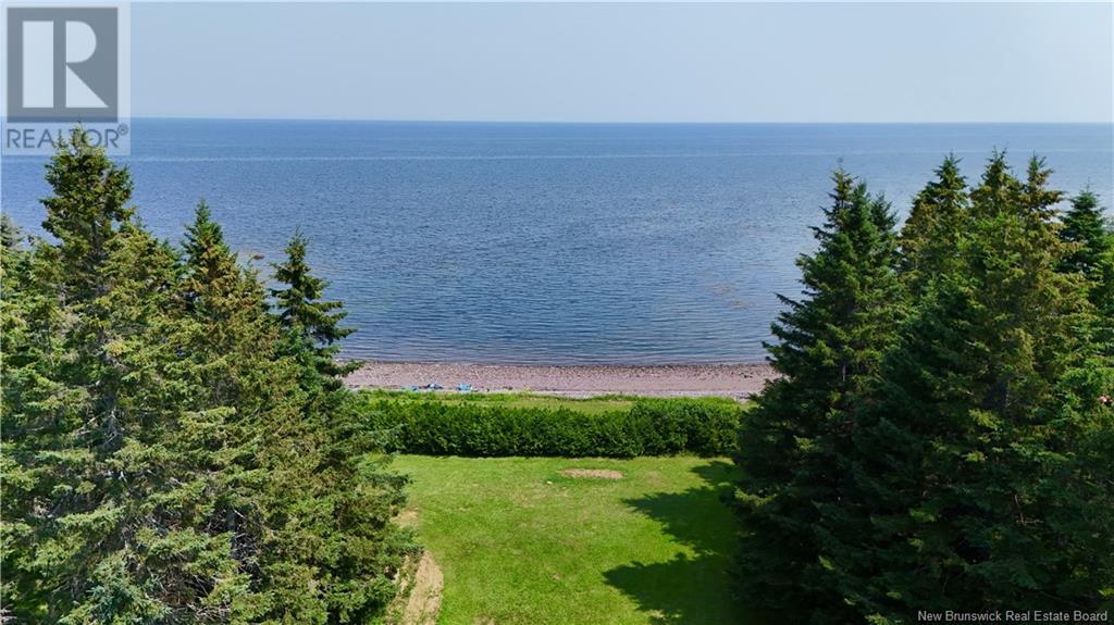 30 Oiseaux, Pointe-Verte, New Brunswick  E8J 2V6 - Photo 7 - NB123156