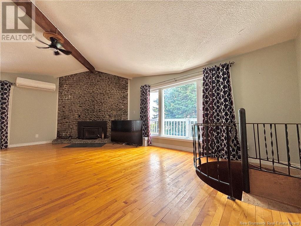 30 Oiseaux, Pointe-Verte, New Brunswick  E8J 2V6 - Photo 8 - NB123156