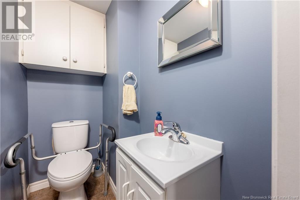 169 Jacques Street, Memramcook, New Brunswick  E4K 2H7 - Photo 10 - NB123252