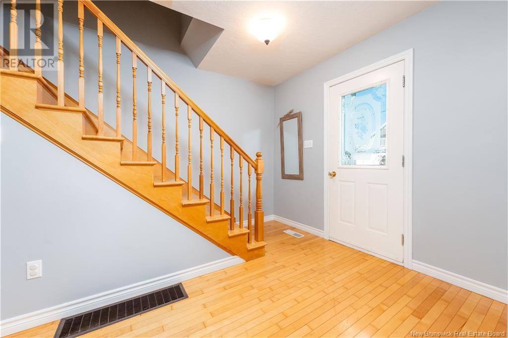 169 Jacques Street, Memramcook, New Brunswick  E4K 2H7 - Photo 11 - NB123252