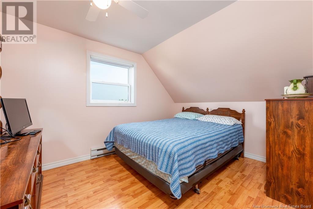 169 Jacques Street, Memramcook, New Brunswick  E4K 2H7 - Photo 12 - NB123252