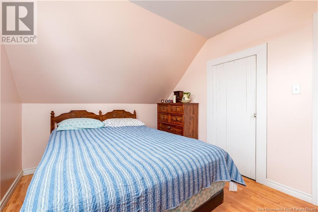 169 Jacques Street, Memramcook, New Brunswick  E4K 2H7 - Photo 13 - NB123252