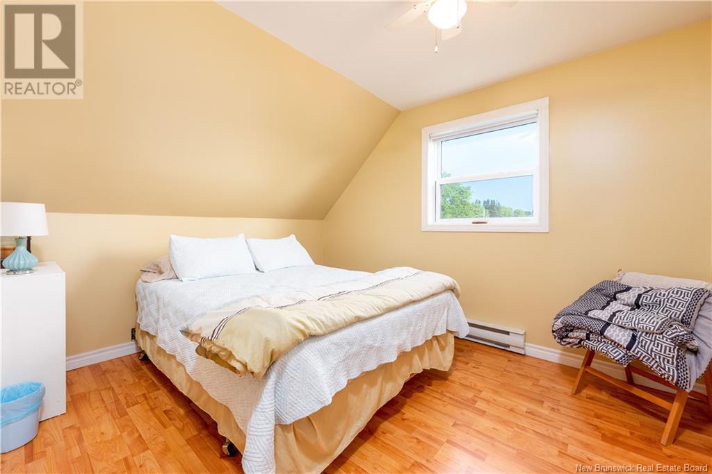 169 Jacques Street, Memramcook, New Brunswick  E4K 2H7 - Photo 14 - NB123252